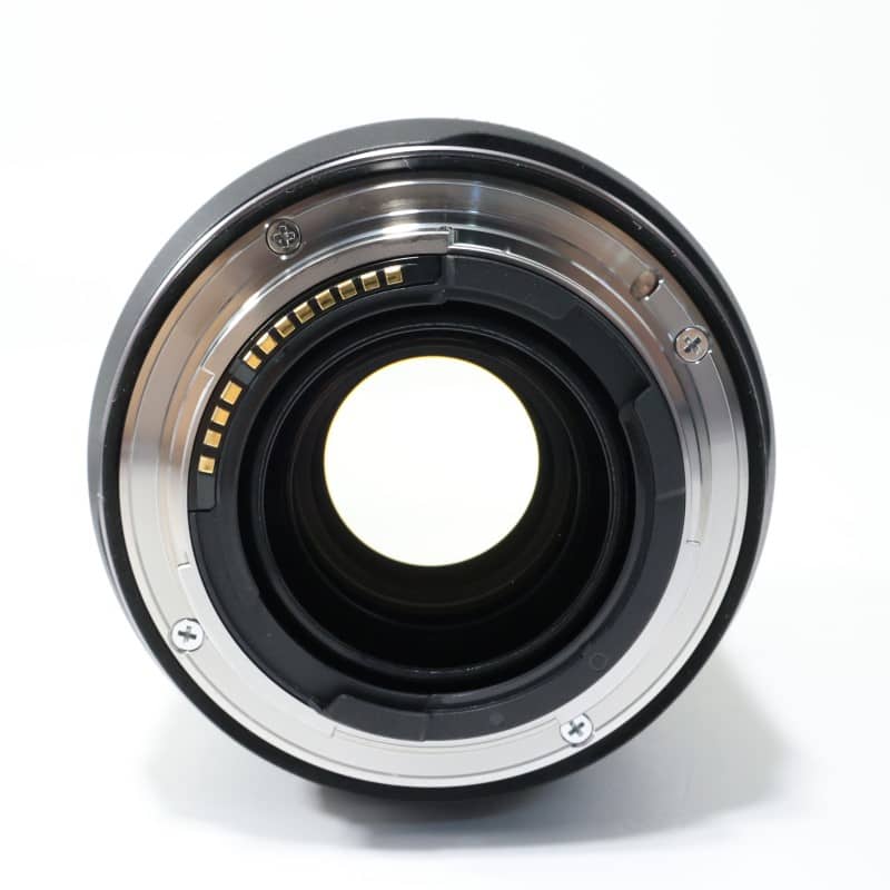 RF20mm F1.4 L VCM