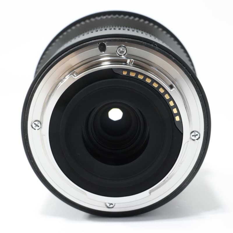 10-18mm F2.8 DC DN | Contemporary ソニーE