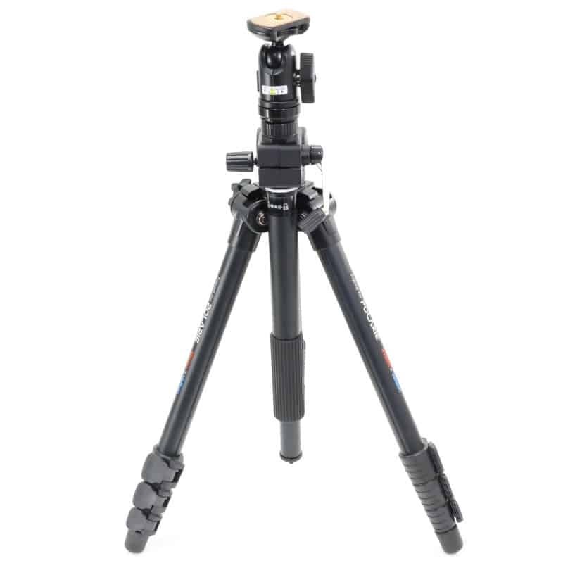 M-184V