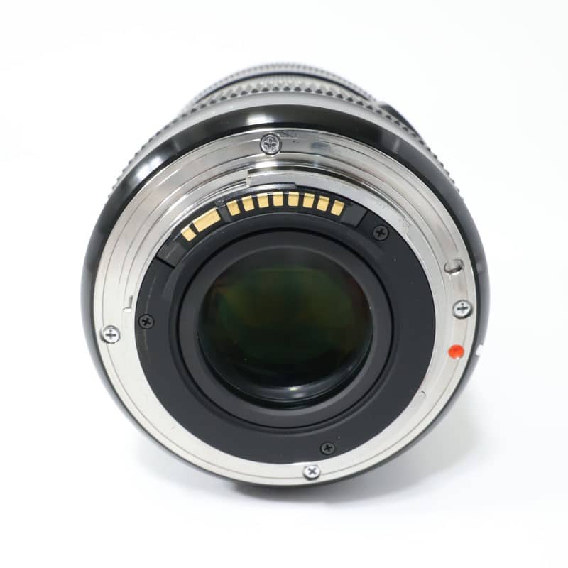 「美品」Canon 80D SIGMA カメラレンズ 18-35mm f1.8 新品)SIGMA (シグマ) Art 18-35mm F1.8 DC HSM (キヤノンEF用
