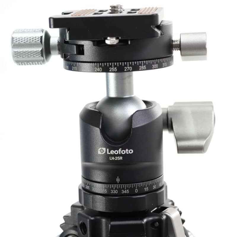 LY-224C+LH-25R(BK)