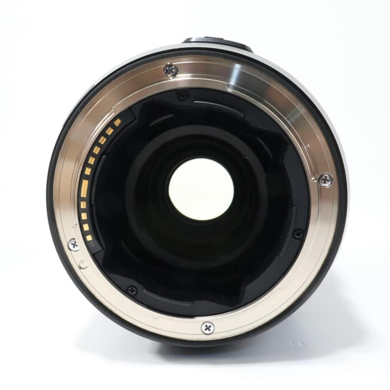 フジノン GF 45-100mm F4 R LM OIS WR