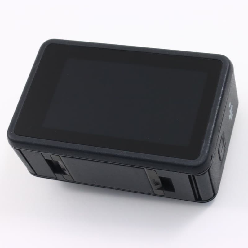 Osmo Action 4 スタンダードコンボ CA2039