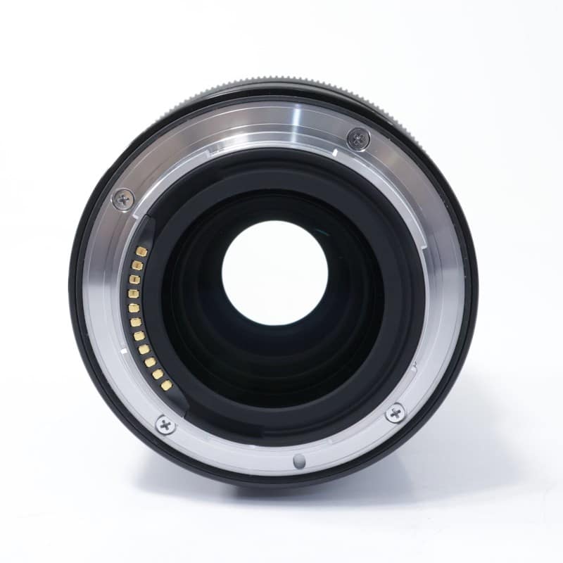Nikon NIKKOR Z 50mm f/1.8 S Aランク 中古｜フジヤカメラ