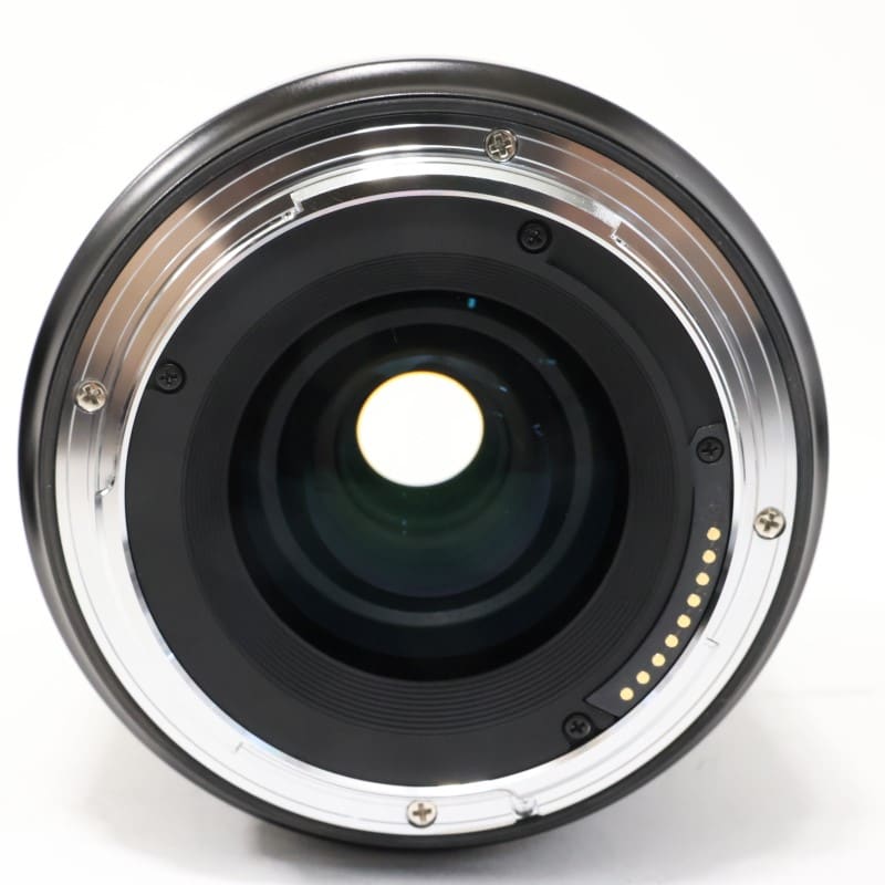 XCD f4/21mm