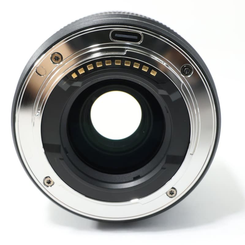 AF 50mm F2 AIR ソニーE用