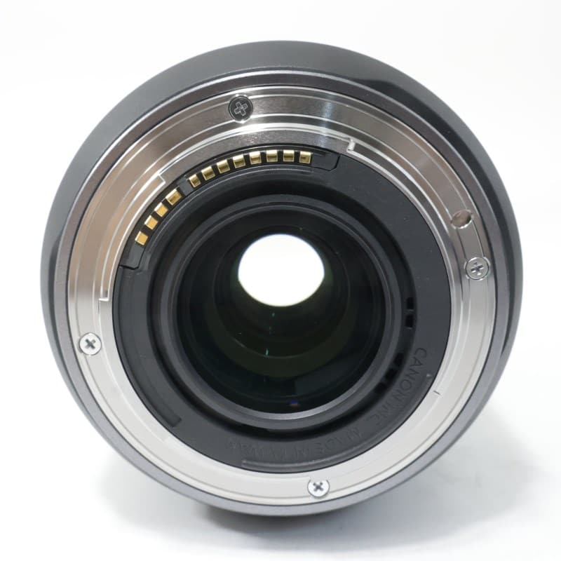 RF24-240mm F4-6.3 IS USM