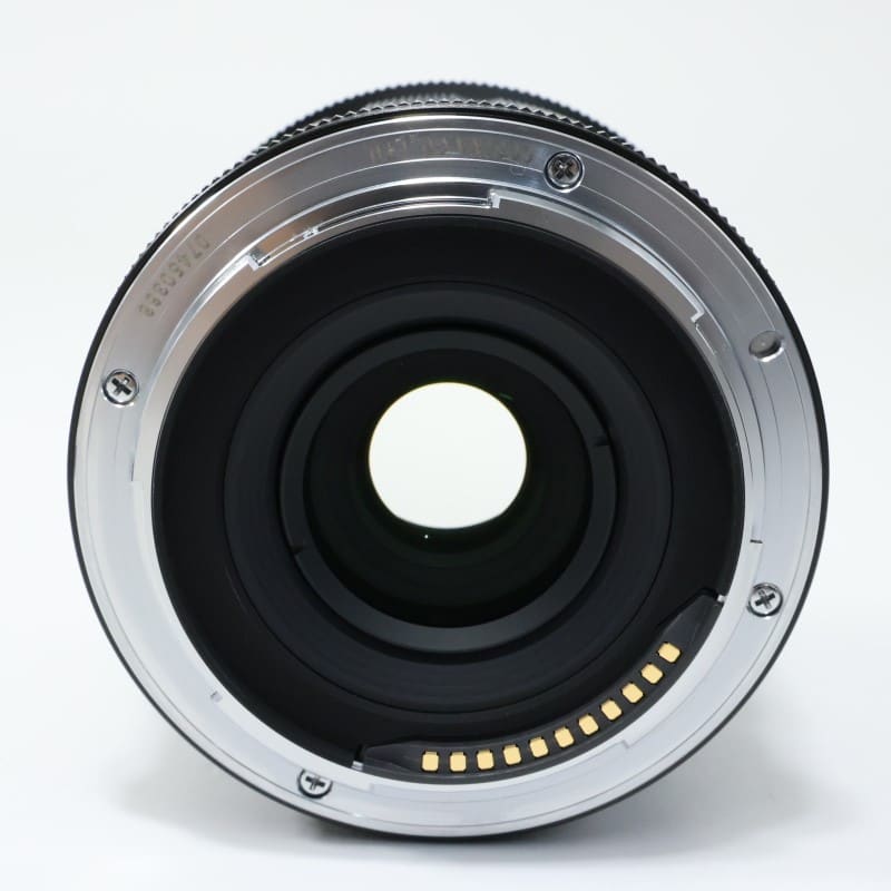 APO-LANTHAR 50mm F2 Aspherical II ニコンZ (フルサイズ)