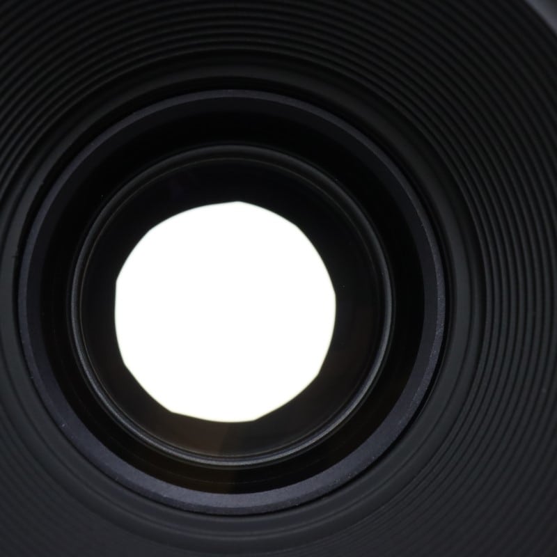 SYCAF45-NEX [V-AF 45mm T1.9 ソニーFE]