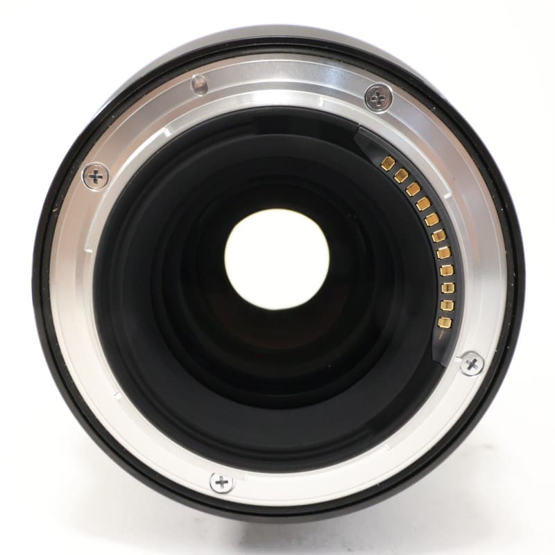 NIKKOR Z MC 105mm f/2.8 VR S