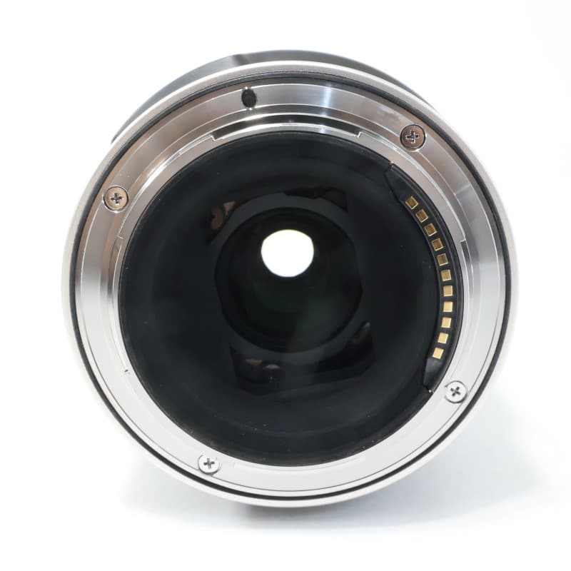 70-300mm F/4.5-6.3 Di III RXD (Model A047) ニコンZマウント