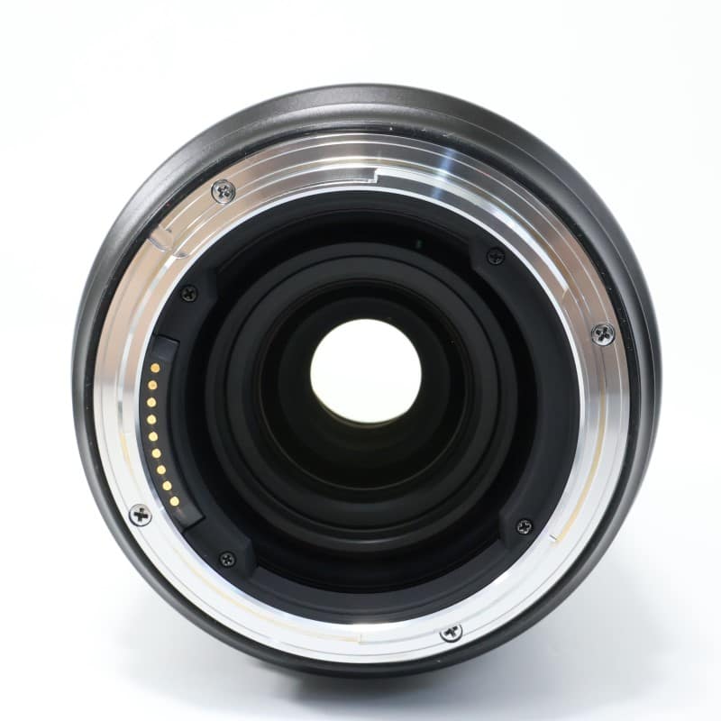 XCD 3.5-4.5/35-75