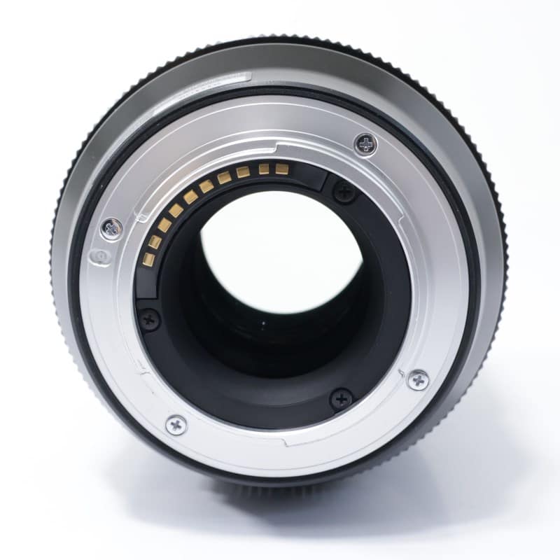 富士フイルム フジノンレンズ XF90mmF2 R LM WR ABランク 中古｜フジヤ