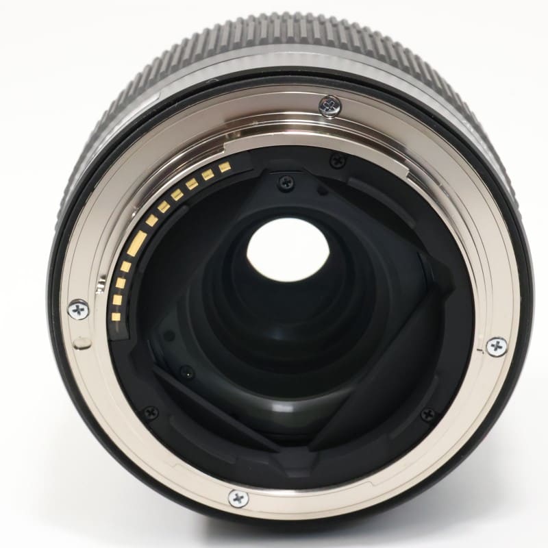 フジノンレンズ GF35-70mmF4.5-5.6 WR