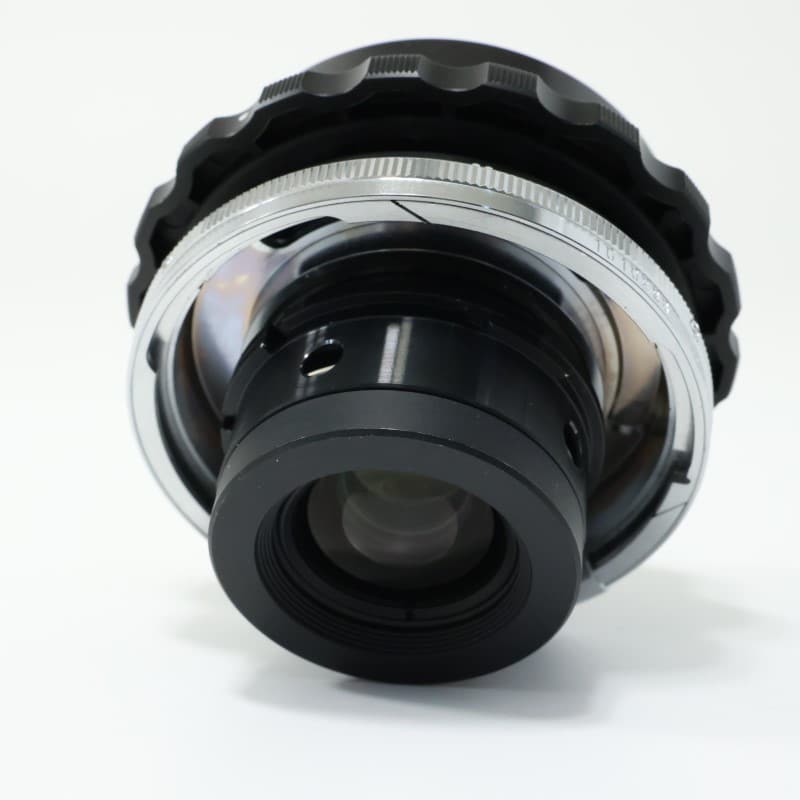 SC SKOPAR 35mm F2.5