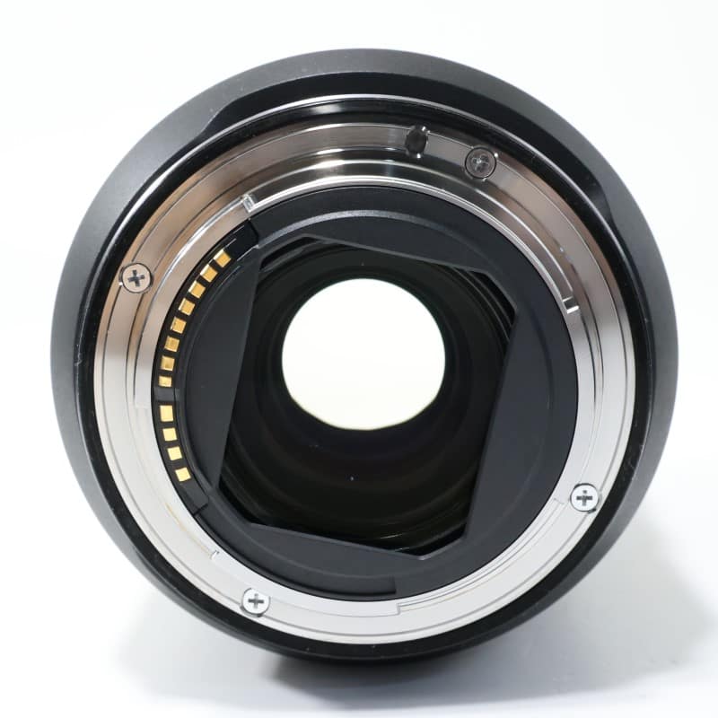RF24-70mm F2.8 L IS USM