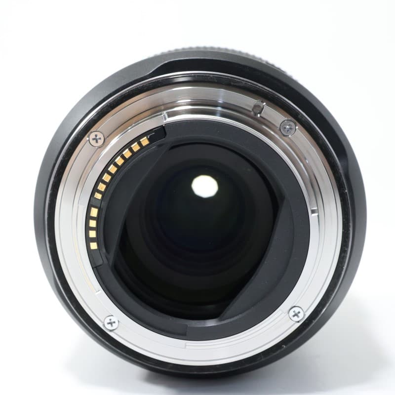 RF14-35mm F4 L IS USM