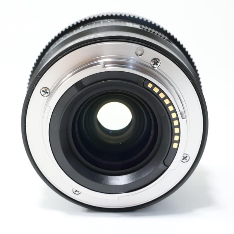 SONY FE 50mm F2.5 G SEL50F25G 中古 C2120120122630｜中古通販