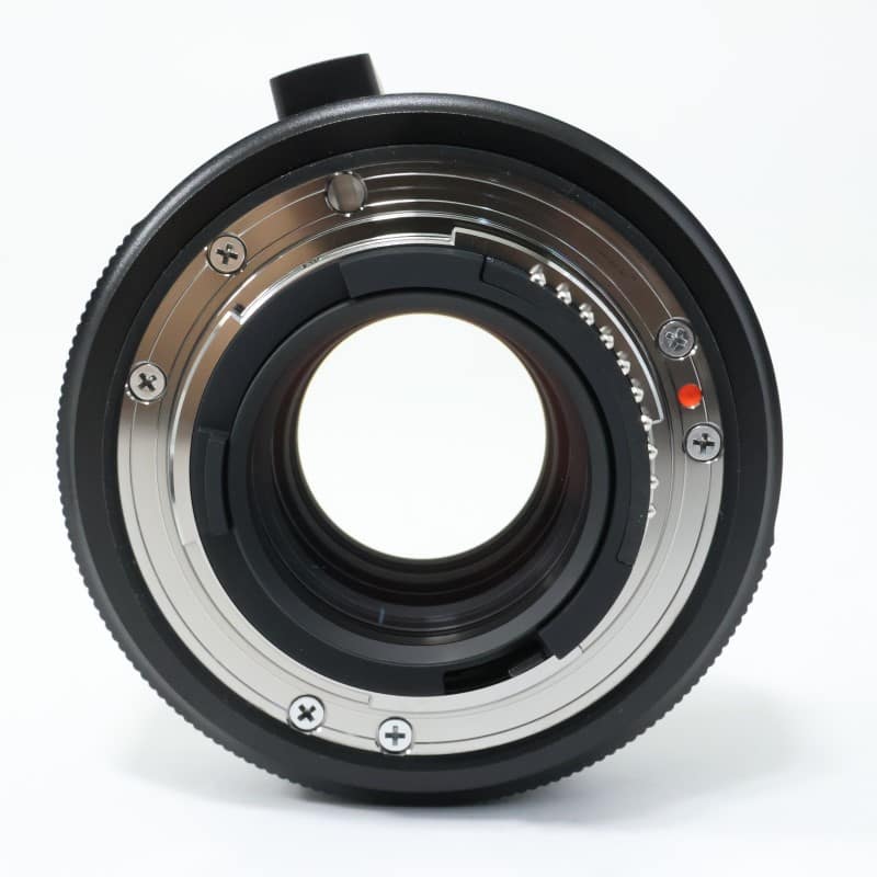 TELE CONVERTER TC-1401 ニコン