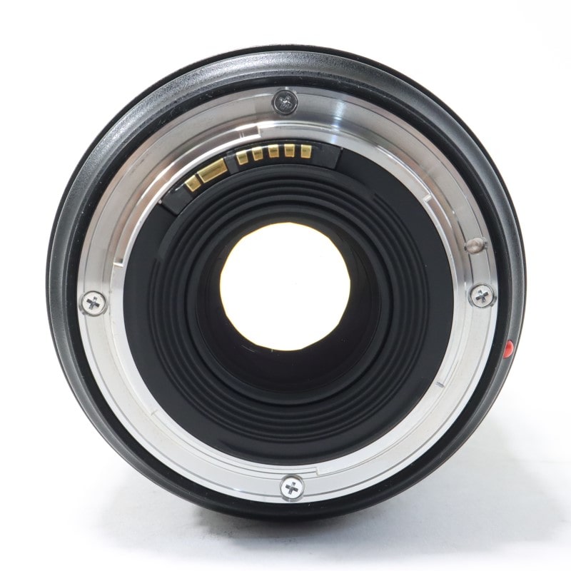 Canon EF16-35mm F2.8L III USM 中古 C2120120172178｜中古通販