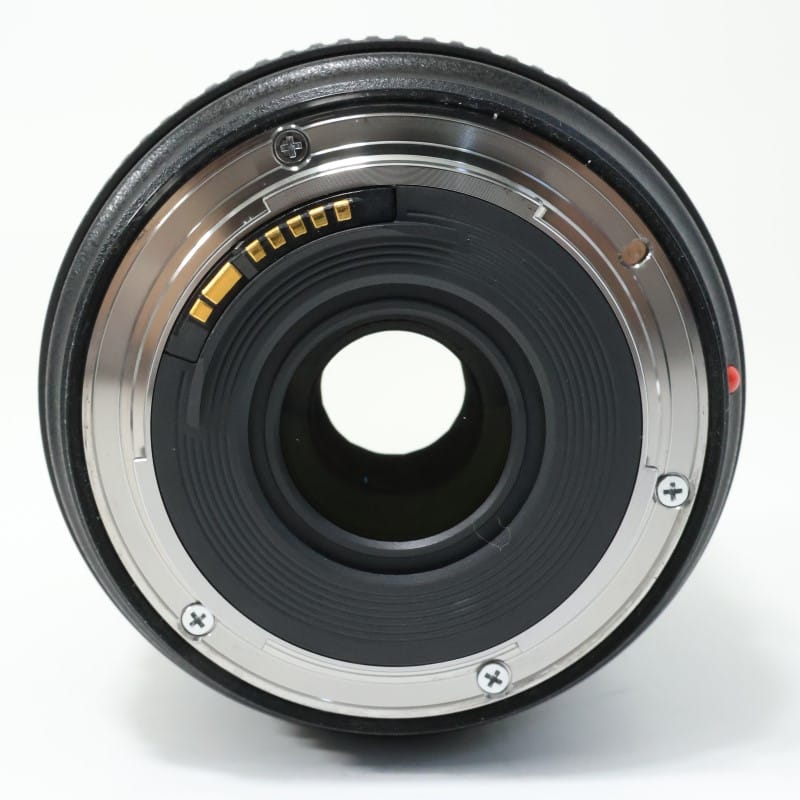 EF 24-70mm F4 L IS USM