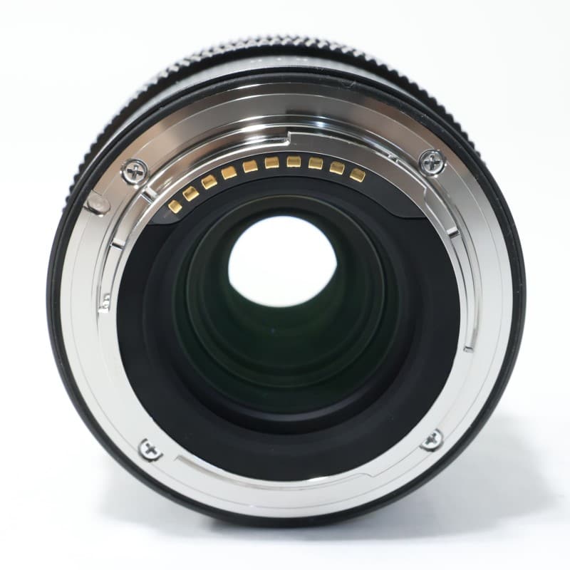 45mm F2.8 DG DN Contemporary ソニーE