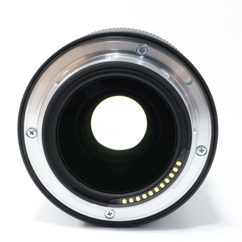 NIKKOR Z 50mm f/1.4