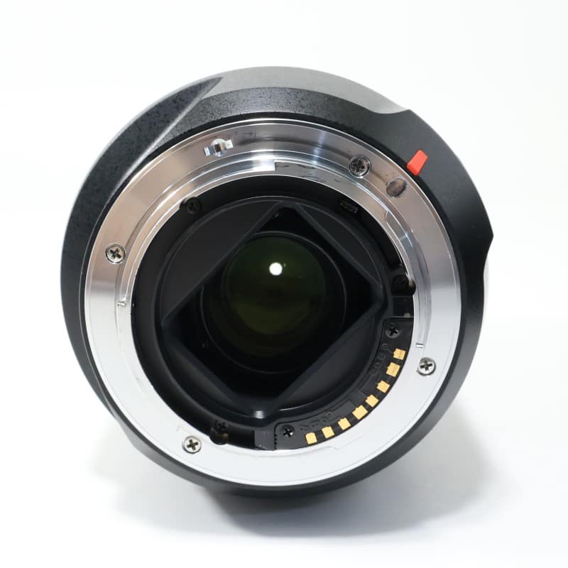 SP 70-300mm F/4-5.6 Di USD A005 ソニーA
