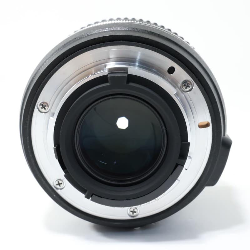 AF-S NIKKOR 50mm f/1.8G Special Edition