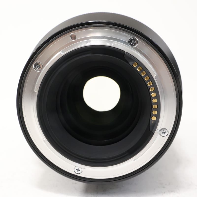 NIKKOR Z MC 105mm f/2.8 VR S