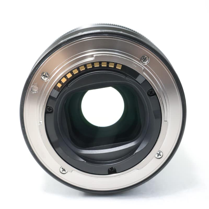 FE 35mm F1.8 SEL35F18F