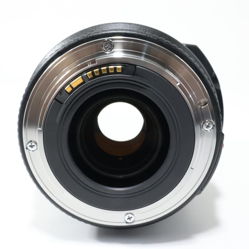 EF 70-300mm F4-5.6 IS USM