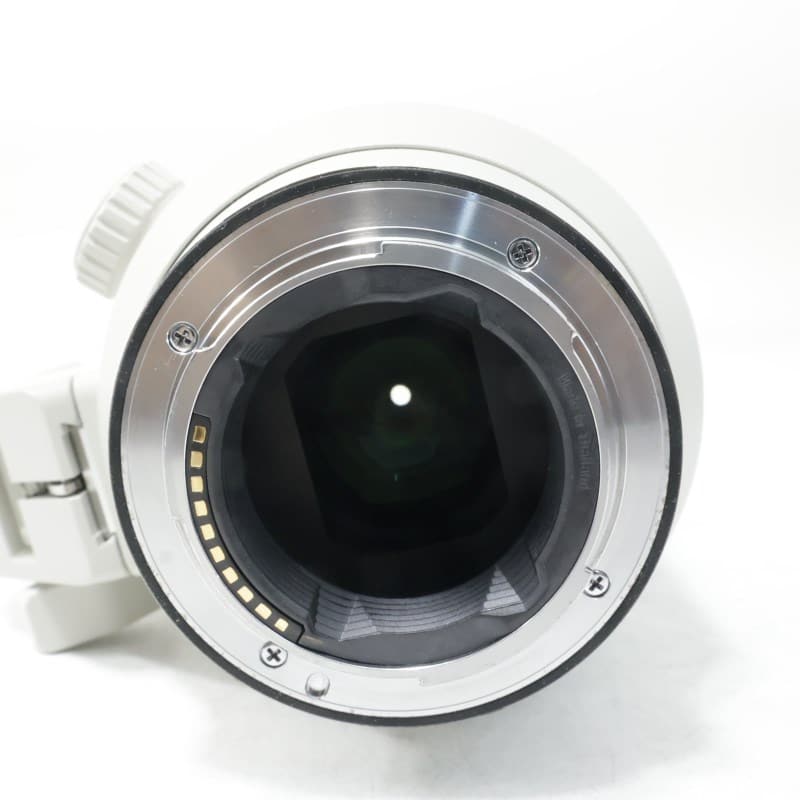 FE 70-200mm F2.8 GM OSS SEL70200GM