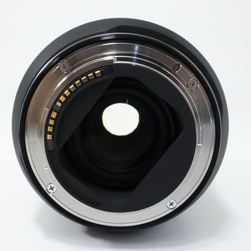 RF24-105mm F4 L IS USM
