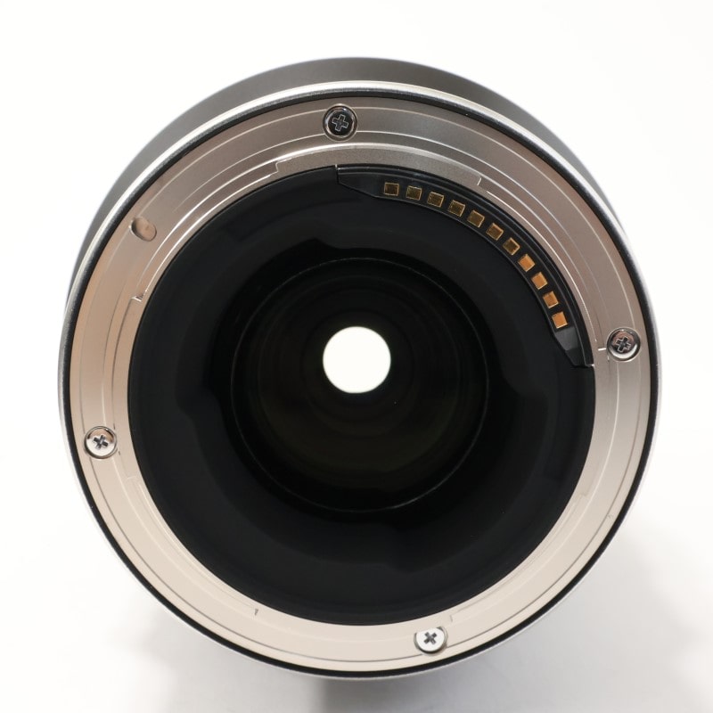 50-400mm F/4.5-6.3 Di III VC VXD A067Z ニコンZマウント