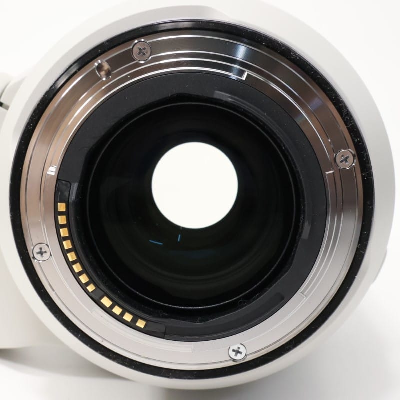 RF70-200mm F2.8 L IS USM