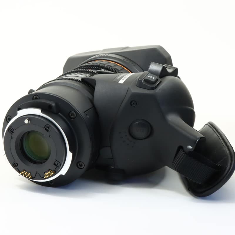 PXW-X320