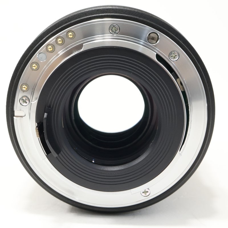 SP AF 90mm F/2.8 Di MACRO 272E ペンタックス