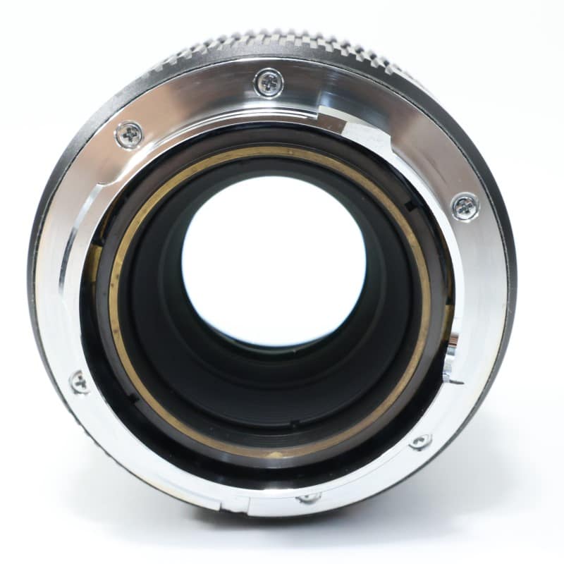 M-HEXANON 50mm F2