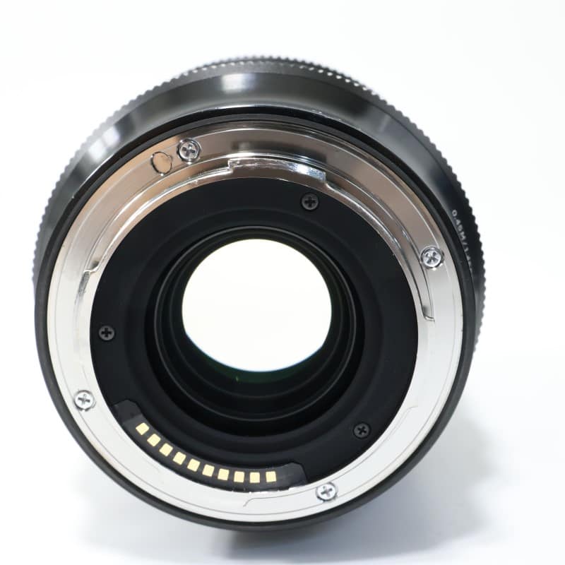 50mm F1.4 DG DN | Art Lマウント