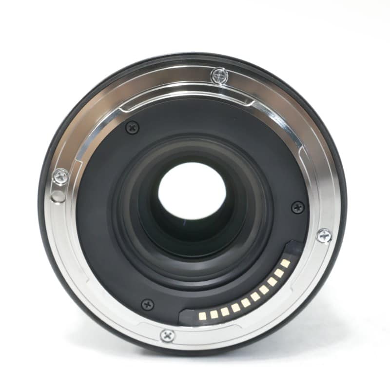 90mm F2.8 DG DN | Contemporary Lマウント