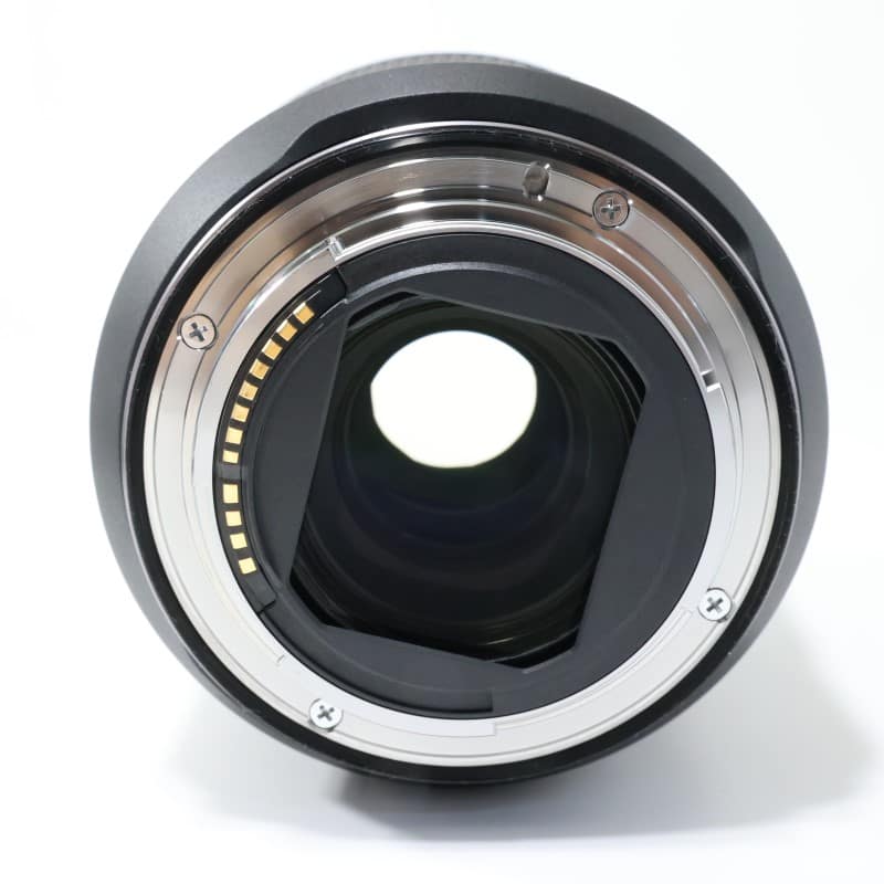 RF24-70mm F2.8 L IS USM