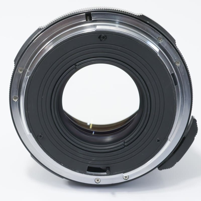 SMC PENTAX 67 105mm F2.4