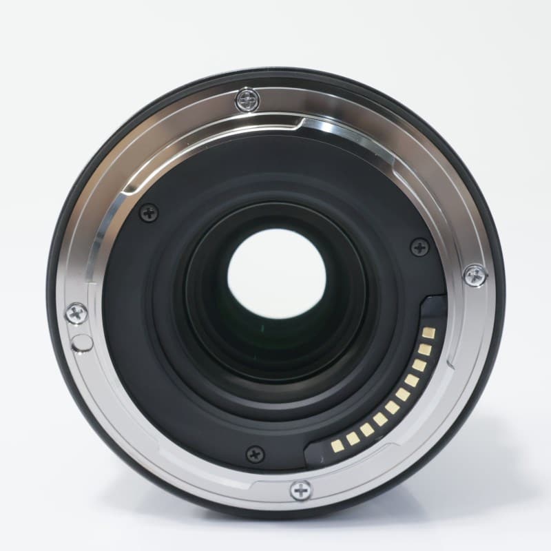 45mm F2.8 DG DN | Contemporary Lマウント