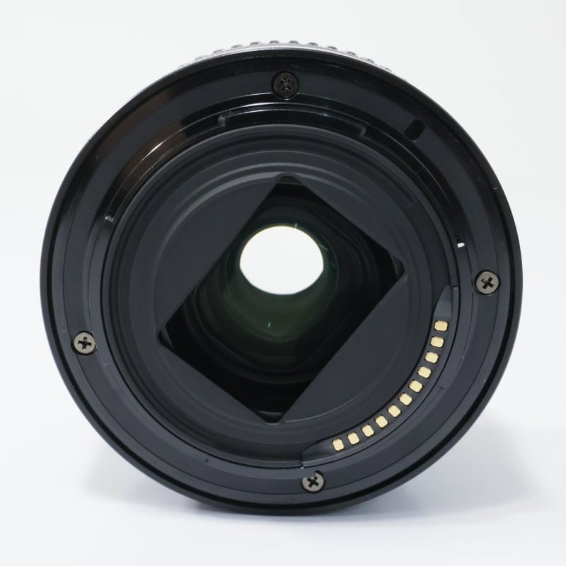 Nikon NIKKOR Z 28mm f/2.8 Special Edition ABランク 中古｜フジヤカメラ
