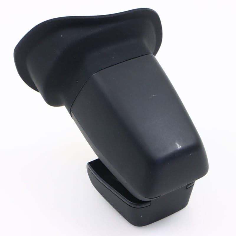 CINECAMPOCHDMFTEVF [Blackmagic Pocket Cinema Camera Pro EVF]