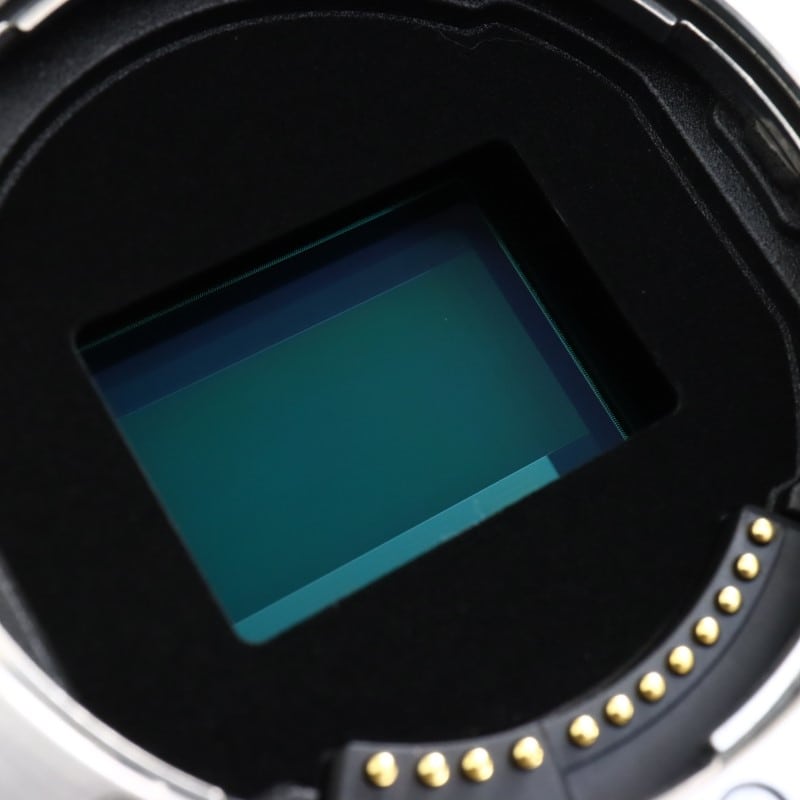 KOMODO-X (Normal) (Black) 710-0356