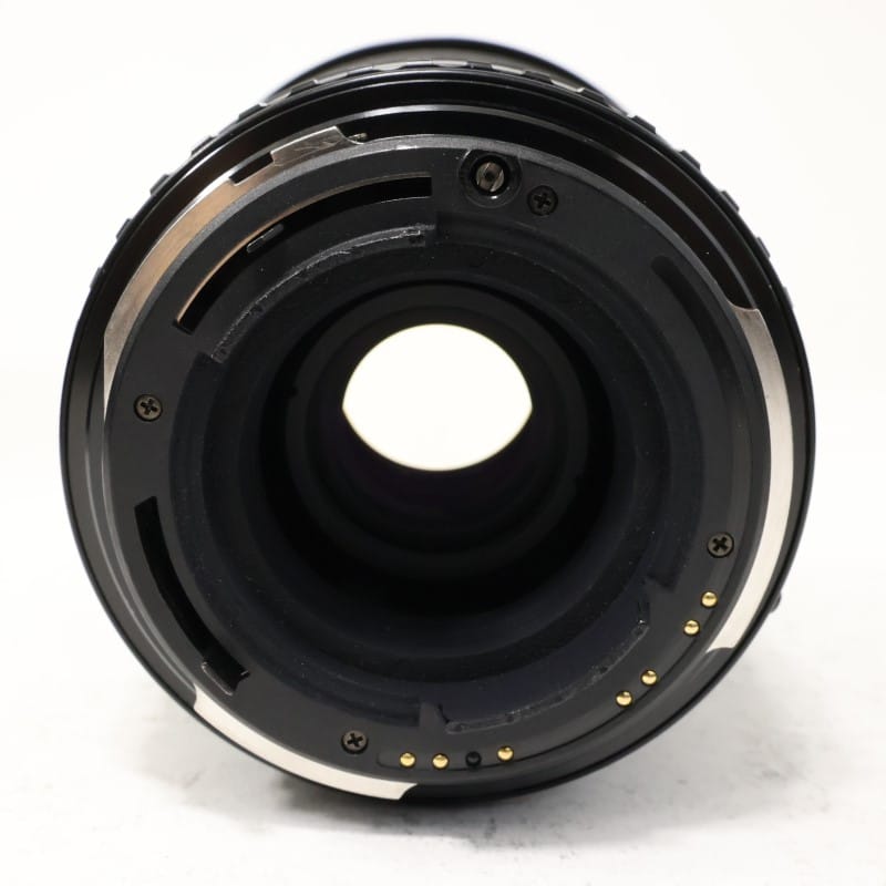 smc PENTAX-FA 645 33-55mmF4.5AL