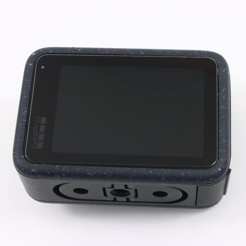 HERO12 Black CHDHX-121-FW