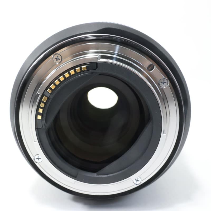RF14-35mm F4 L IS USM